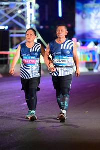 BIB: 
                            <button type="button" onclick="openModal(23424790)" class="btn btn-primary btn-sm float-right btn-popup" data-toggle="modal" data-target=".modal-high-quality">
                        <i class="fas fa-shopping-cart"></i> Add to Cart
                    </button>
                                            <button type="button" onclick="isThisMe(23424790, true)" class="btn btn-success btn-sm float-right btn-popup btn-isme hidden" data-toggle="tooltip" data-placement="bottom" title="นี่คือรูปของคุณใช่ไหม คลิกที่นี่เพื่อเอาเข้าอัลบั้ม">
                        <i class="fas fa-plus"></i> Add to album
                    </button>
                    <button type="button" onclick="isThisMe(23424790, false)" class="btn btn-warning btn-sm float-right btn-popup btn-isnotme hidden">
                        <i class="fas fa-ban"></i> Remove from album
                    </button>